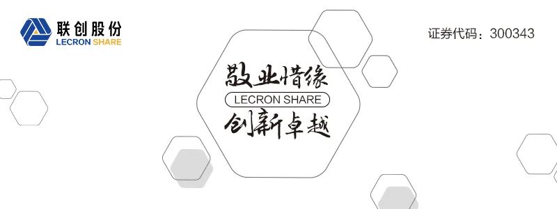 尊龙凯时-人生就是搏