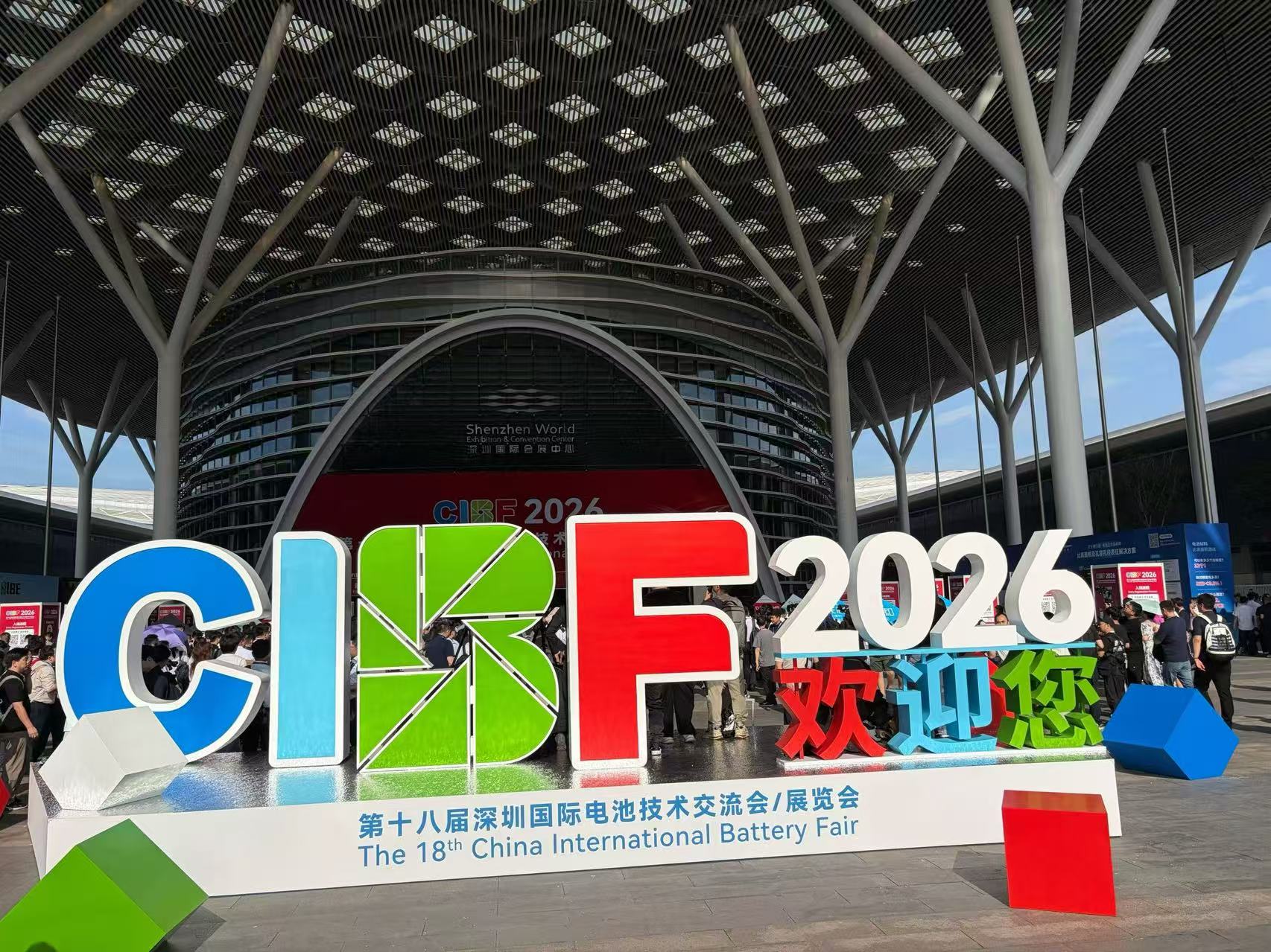 004d49f67d531e28edb37d99f2275d39 尊龙凯时-人生就是搏