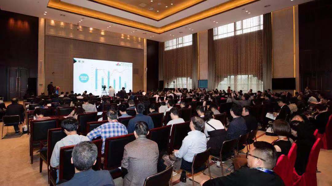J9.COM(中国集团)官方网站