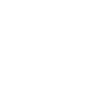 ������ʱ - �������ǲ�