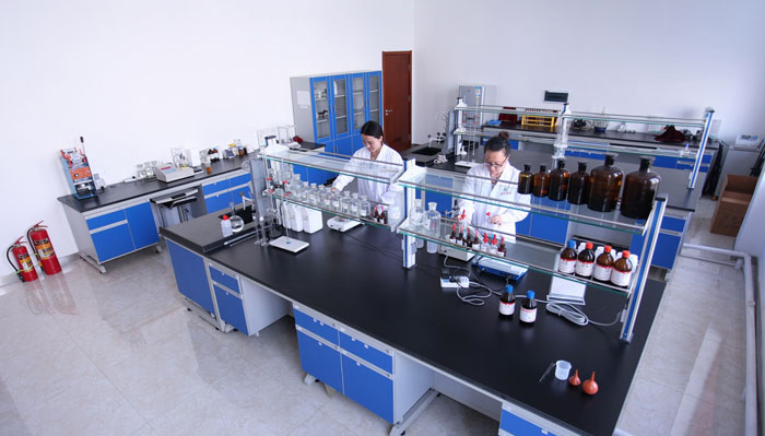 ×ðÁú¿Ê± - ÈËÉú¾ÍÊDz«