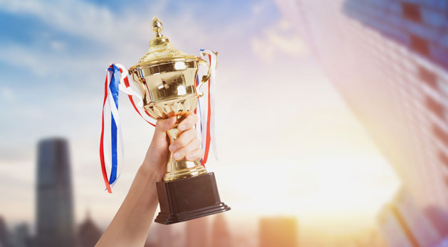 ������ʱ - �������ǲ�