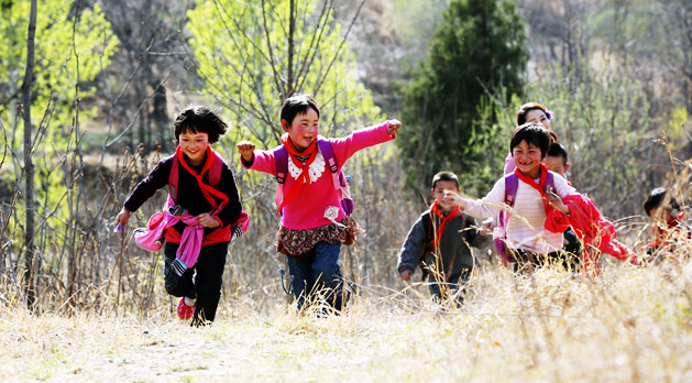 ������ʱ - �������ǲ�