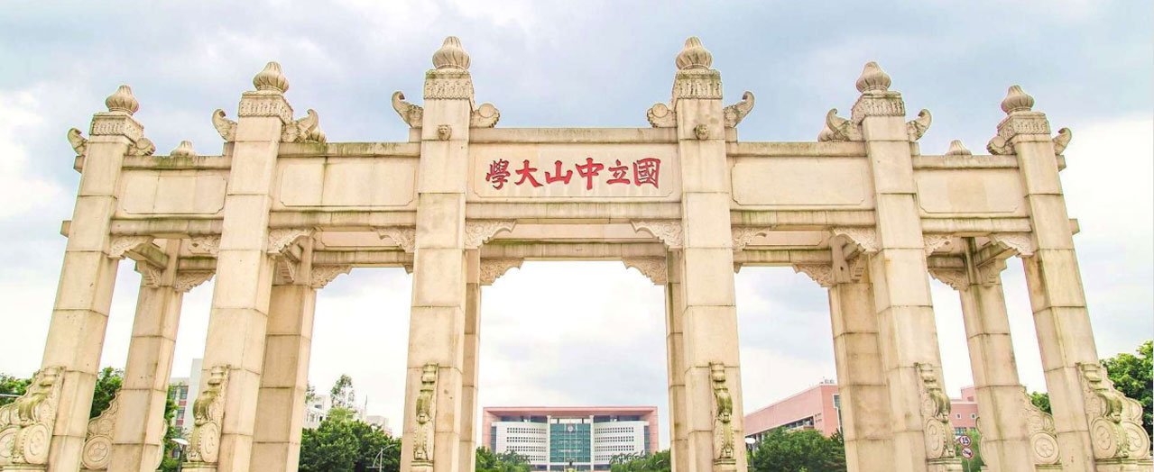 ������ʱ - �������ǲ�