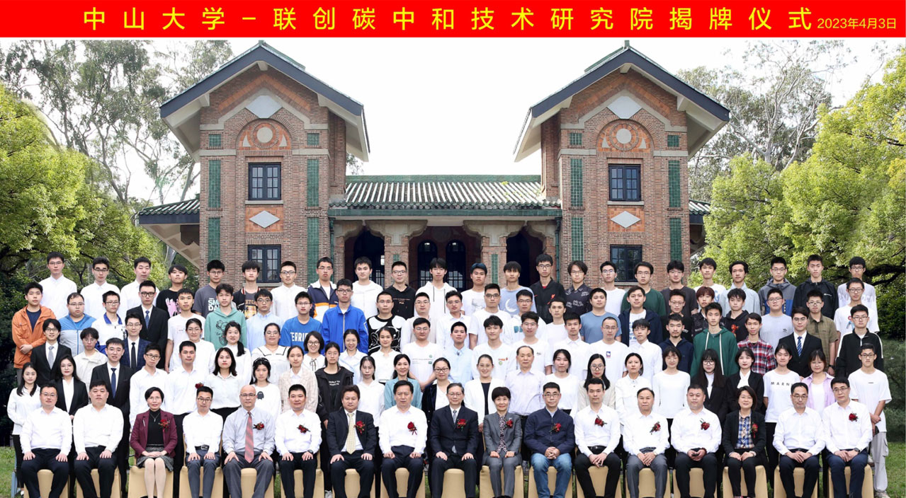 ������ʱ - �������ǲ�