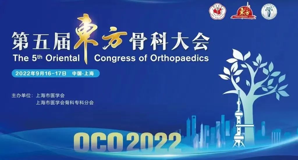 J9.COM(中国集团)官方网站