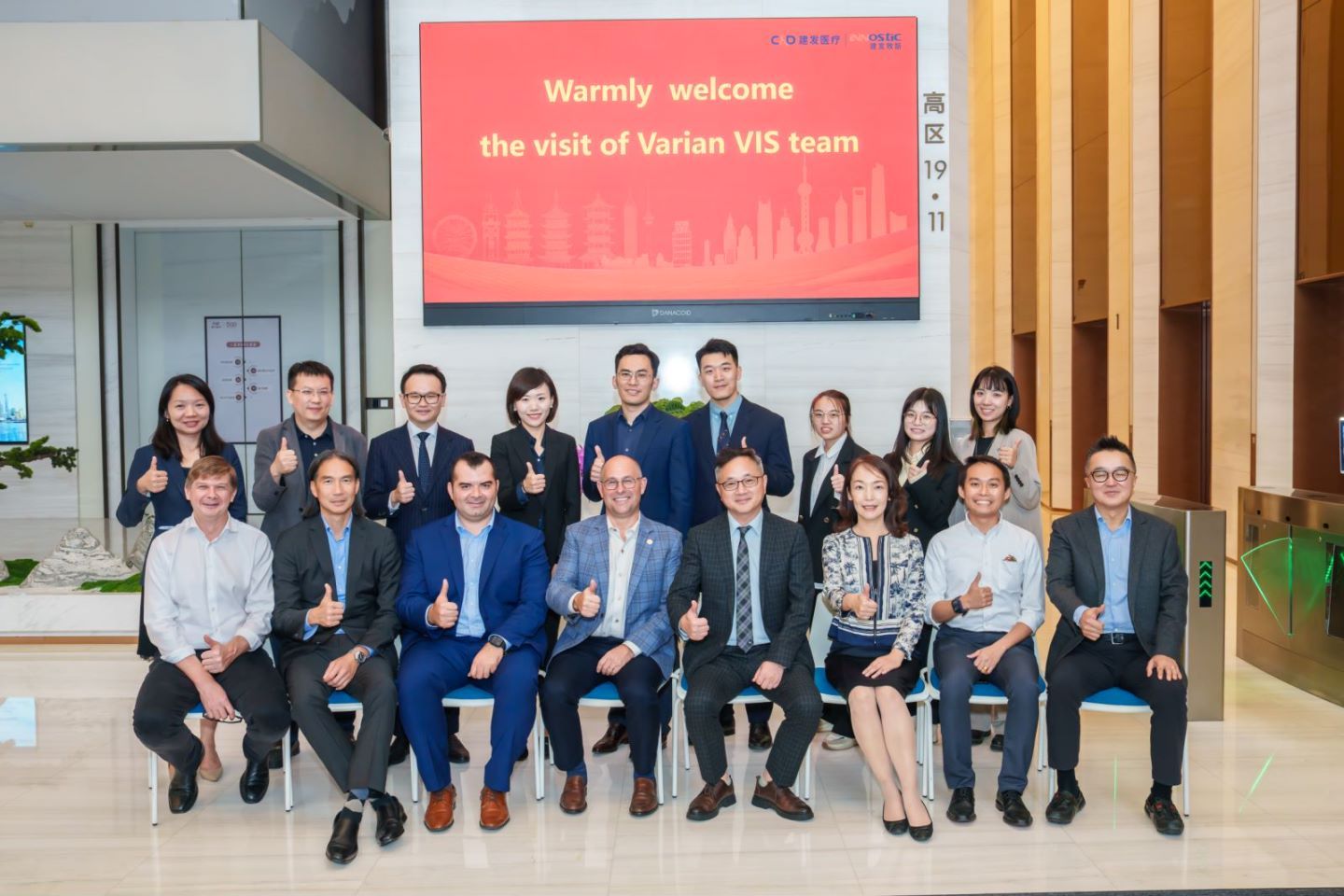 J9.COM(中国集团)官方网站