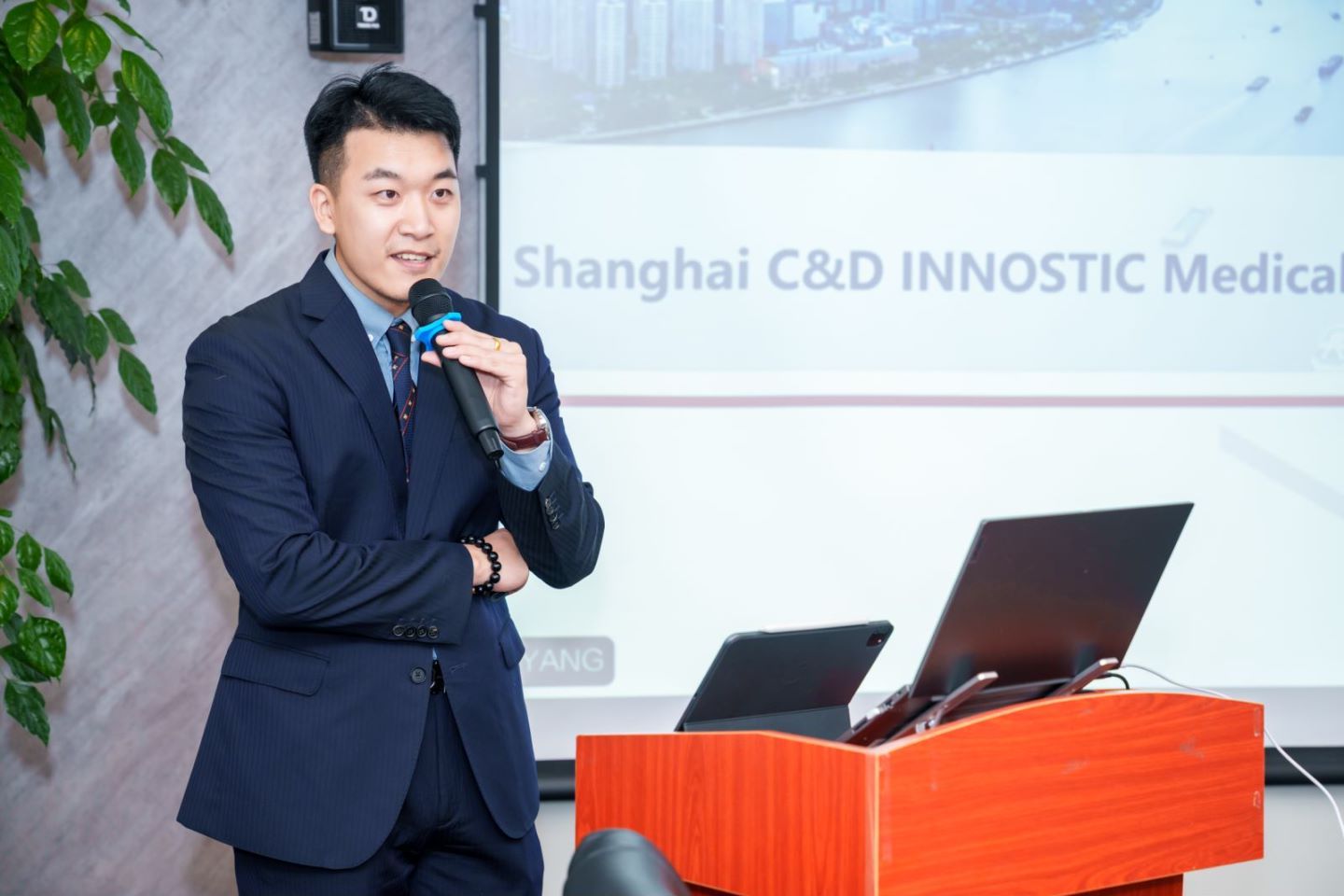 J9.COM(中国集团)官方网站
