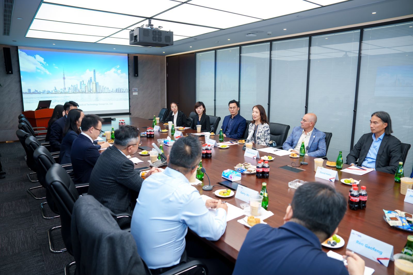 J9.COM(中国集团)官方网站
