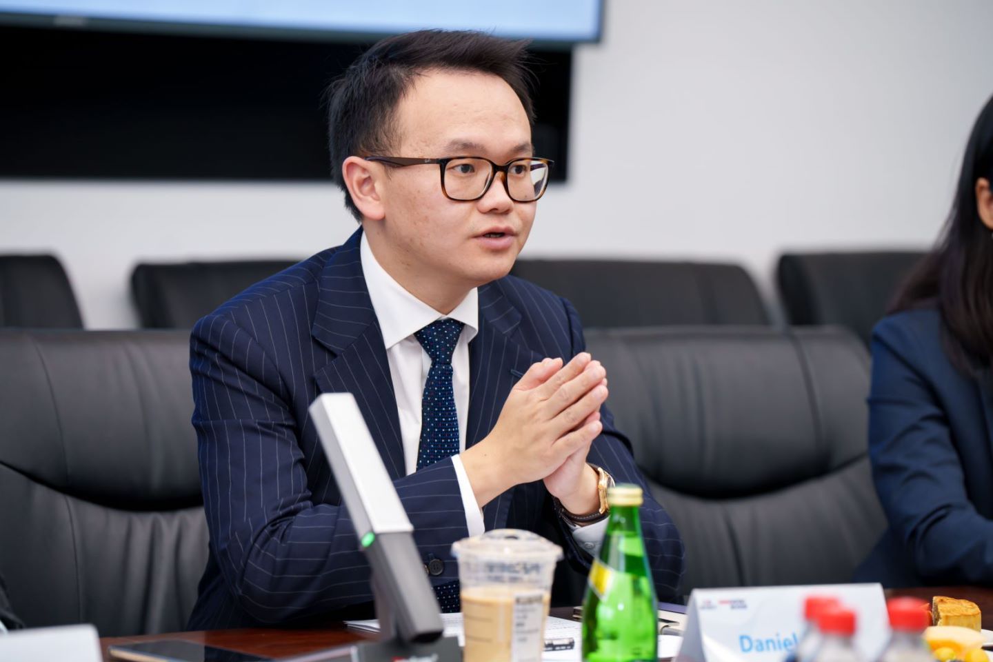 J9.COM(中国集团)官方网站