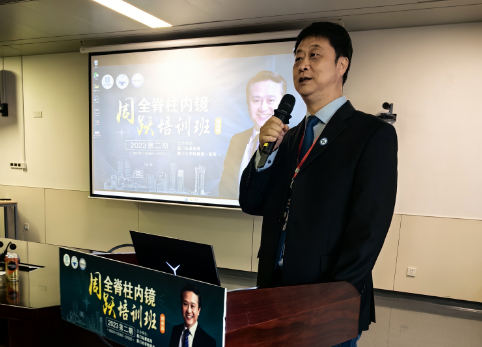 J9.COM(中国集团)官方网站